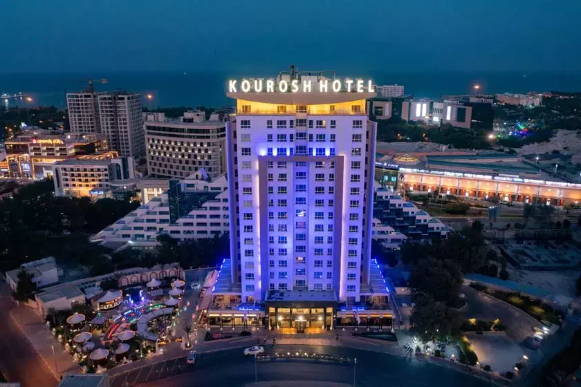 Alibaba https://cdn.alibaba.ir/ostorage/hotel-accommodation-images/683ec56ea1e6f83605b73573_نمما (3).webp